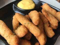 -玛喜达韩国料理·炸串·小吃(苏宁易购店)