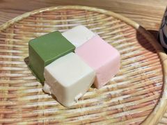 -有喜屋·日料·居酒屋(旭辉广场店)