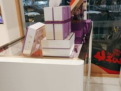 -GANSO元祖食品(锦创书城店)