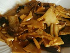 -归元·云集斋素菜馆