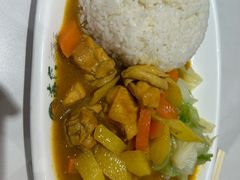 -苏氏牛肉面(丰北桥店)