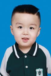 -江阴偶来路儿童摄影(江阴市新体育中心体育场店)