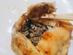 -伊带伊路新疆美食府(呼家楼店)