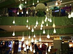 -银座商城(玉函店)