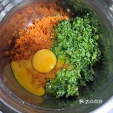 现在疫情严峻的时候，冰箱里是否都空空的