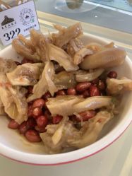 -东莞老饭店·宴会厅(君豪商业中心店)