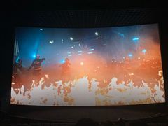 -博纳国际影城IMAX(中央大道店)