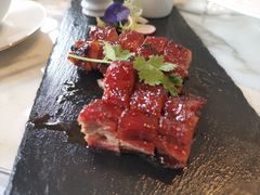-宝丽轩中餐厅BAOLIXUAN