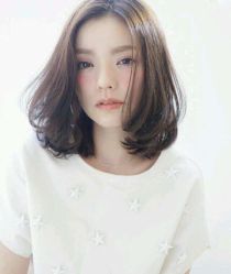 -山浦形象烫染