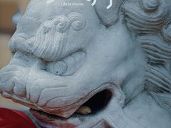 -哈尔滨极乐寺