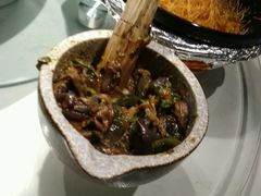 -坛宗剁椒鱼头(河西王府井店)