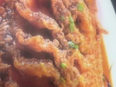-豫满楼(郑东新区店)