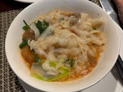 -山西会馆·晋菜·晋商宴·牌匾博物馆(胜利东街店)