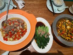 -蓉城小馆(科兴店)