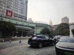 -广舟(千禧店)