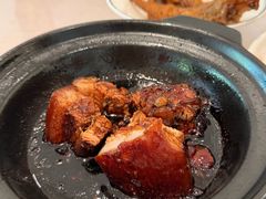 -群乐饭店(滨安路店)
