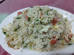 -乐乐餐厅(湘子庙街店)
