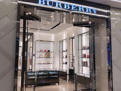 -BURBERRY(天津万象城店)