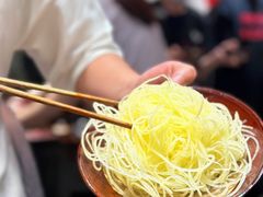 -冯校长老火锅(广州正佳广场店)