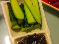 -鼎香润(德胜门内店)