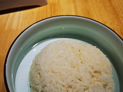 -牛腩之旅·牛腩牛杂煲(光启城美食城店)