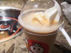 -蜜雪冰城(印象汇店)