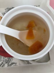 -诗安国际母婴会所(香坊区店)