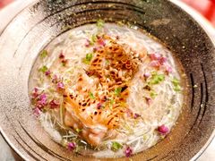-鳥喜Toriki怀石烧鸟料理