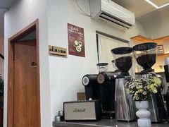 -LilBee Coffee