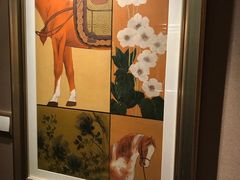-深圳凯宾斯基酒店