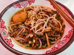 -文运街老粉店(文运街店)