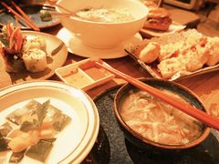 -越美小馆·越南料理(曲江店)