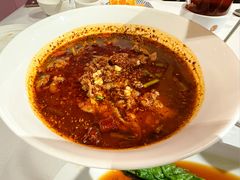 -眉州东坡(华联万柳店)