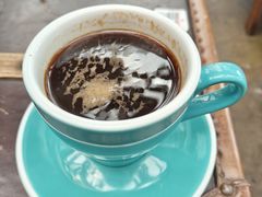 -Maan coffee漫咖啡(1905店)