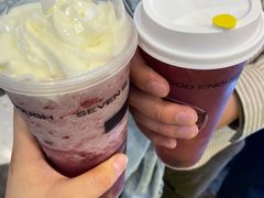 -7分甜(栖霞万谷慧店)
