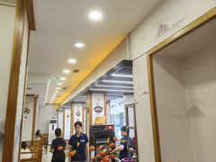 -全州拌饭馆(断桥店)