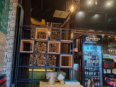 -小田油焖小龙虾(双井店)