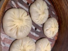 -庆春朴门(前滩太古里店)