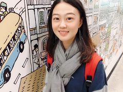 -香港大学