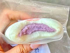 -张果佬年糕卷(科巷店)