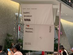 -卡朋西餐(宝安大仟里店)