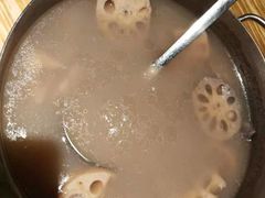 -滇铺子·云南特色菜·第九届野生菌美食节(东风东路c86店)