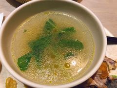 -兔爸私家小厨(新北万达店)