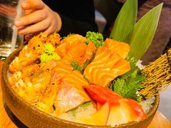 -赤坂亭·M9和牛烧肉·铁板烧(合肥万象城店)