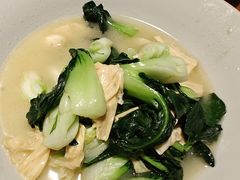 -妈妈菜舟山海鲜(定海古城店)