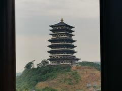-石钟山