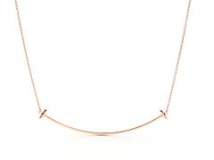 -Tiffany & Co.蒂芙尼
(南京德基广场店)