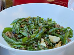 -湘悦回家(棠东店)