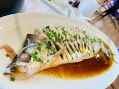 -和记小菜(七宝店)