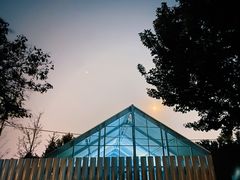 -意大利农场度假村